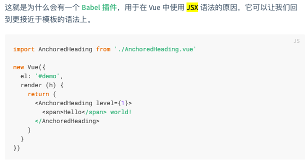 图片描述 图片描述
