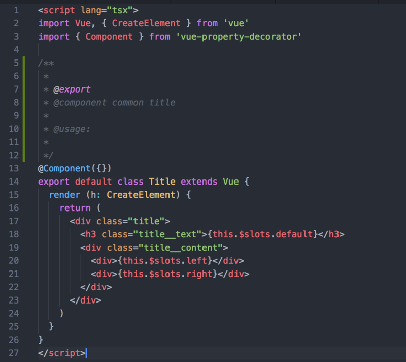 图片描述 图片描述