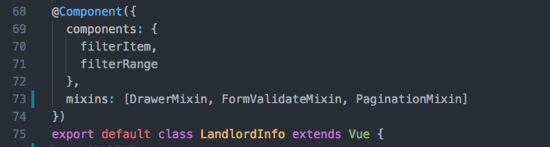 图片描述 图片描述
