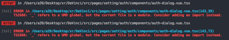 图片描述 图片描述