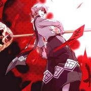 shihp的个人资料头像