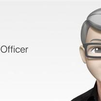 掘金话题小站于2018-07-17 10:33发布的图片