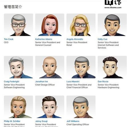 掘金话题小站于2018-07-17 10:33发布的图片