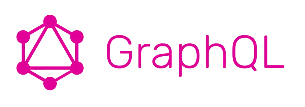 graphq