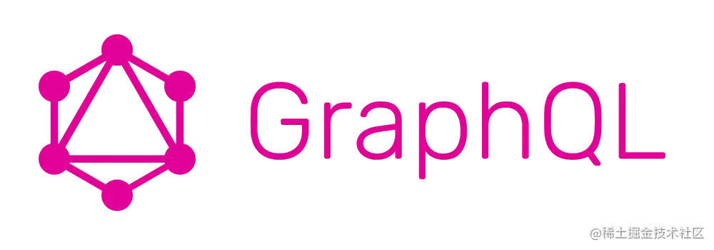GraphQL在微服务架构中的实践
