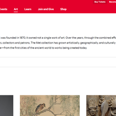 景略集智于2018-07-17 10:58发布的图片