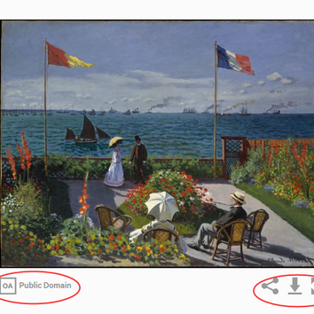 景略集智于2018-07-17 10:58发布的图片