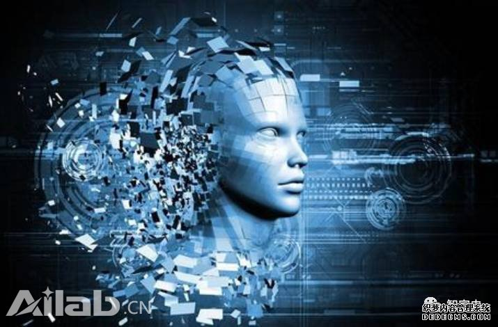 人工智能缺商业化落地 短期内面临泡沫冲击？