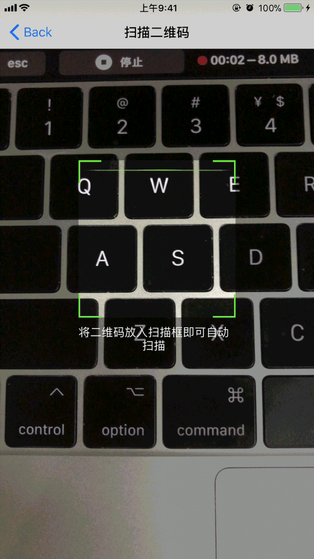 2017-11-07 17_16_32.gif