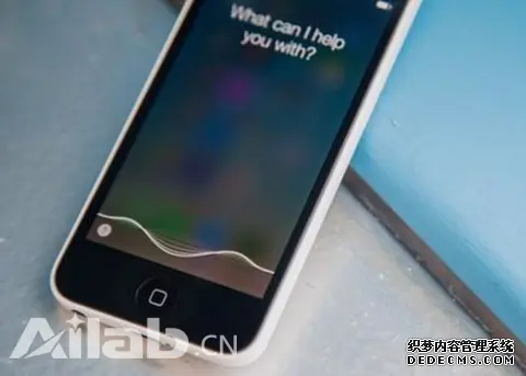 争抢人工智能风口 谷歌、华为 抢装语音助手