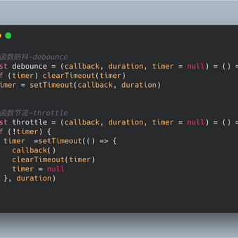 MeloGuo于2018-07-17 11:32发布的图片