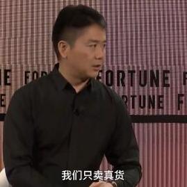 娱乐小编于2018-07-17 11:38发布的图片