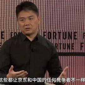 娱乐小编于2018-07-17 11:38发布的图片
