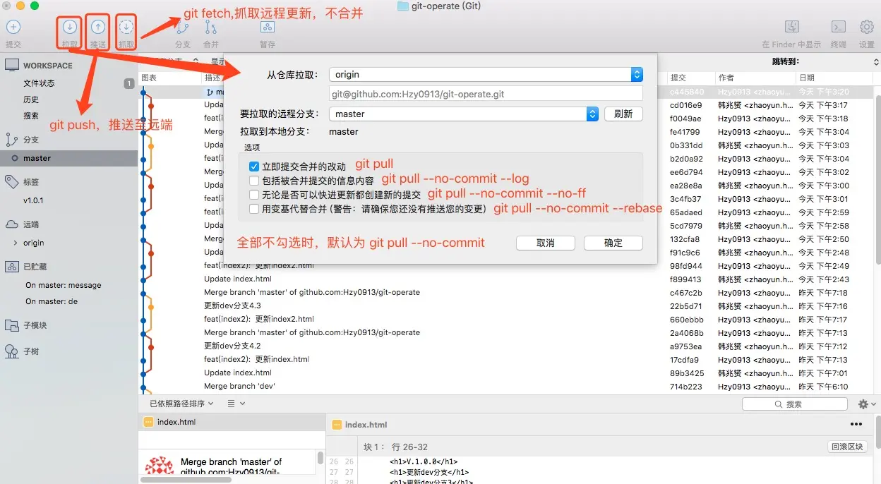 binlive前端开发,web开发,node,vue,react,webpack