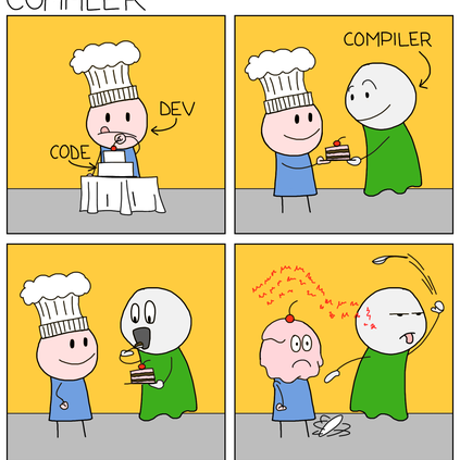 喵秒喵于2018-07-17 11:48发布的图片