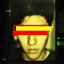 APP安利员于2018-07-17 12:03发布的图片