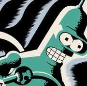 meiyuandada的个人资料头像