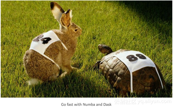 8be99f10ed908533e525b81fcd04bcdf3b27db2d