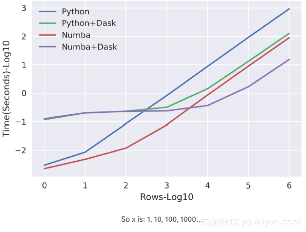 d9d0d60dc749ba864cbb200bb05b60e71ff6adcf