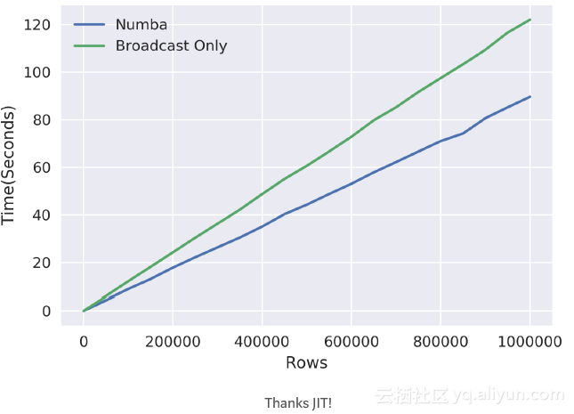 c9f6a34759b5b1298033c2e4ffd5d78a63994af5