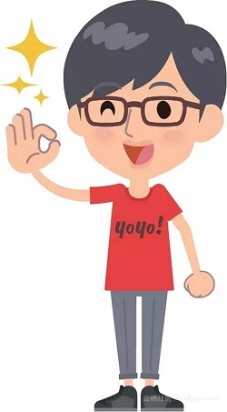 v2_29d1636ecb56ef488f0a5a9bea6b3eee_b