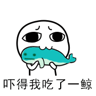 _LXN_VQ7NKW21B1_L_N89_G