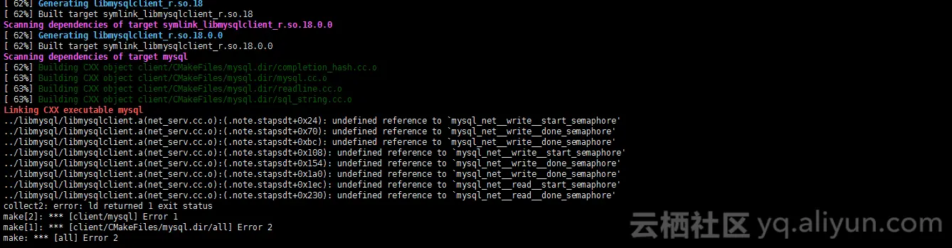77eee94a7449b3549e95b234b47cd7cdf5734173