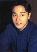 Mr_Zheng37542的个人资料头像