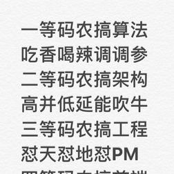 绿鲤鱼与鱼于2018-07-17 16:20发布的图片