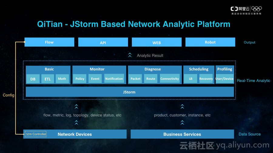 8c79d975aaf7e841f549981c840e35507ae134ca