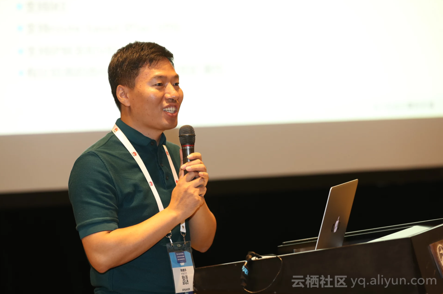 d6f7e94f09cea509ec9925d7e864a2c9cd70d82d