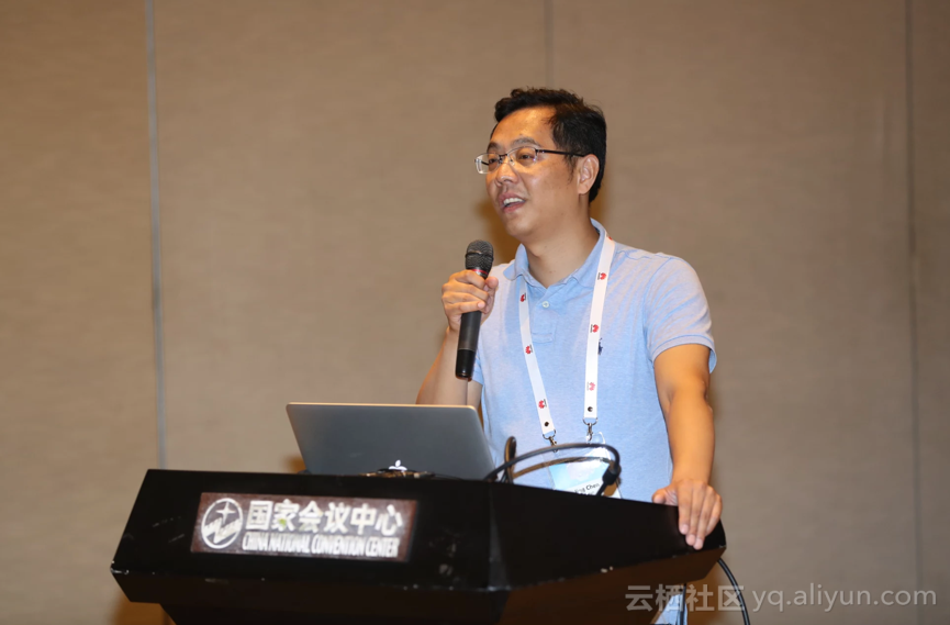 18cbb5e488b1e8687e538c10dc1f3c1a806289d4