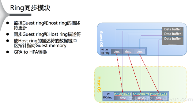 db3691c4d272e4f015131925e4277254bf1cc26f