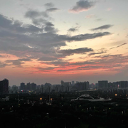 Marky17973的个人资料头像