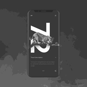 UI志于2018-07-18 07:05发布的图片