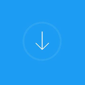 UI志于2018-07-18 07:05发布的图片