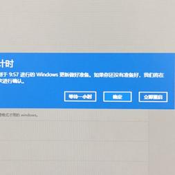 不是好消息记录员于2018-07-18 11:05发布的图片
