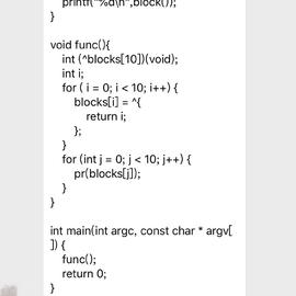 iOS技术研究员于2018-07-18 11:15发布的图片