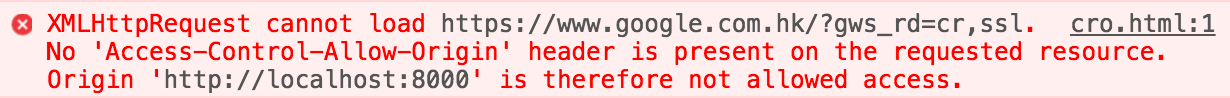cross-domain-error.png