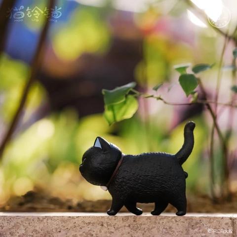 yikejiucai于2018-07-18 13:14发布的图片