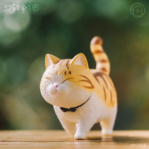 yikejiucai于2018-07-18 13:14发布的图片