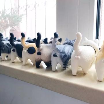yikejiucai于2018-07-18 13:14发布的图片