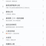 被驯服的小野马于2018-07-18 13:17发布的图片