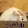 被驯服的小野马于2018-07-18 13:17发布的图片