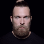 b8cfd8c850b97d1182151615460c54f5d632cb93