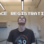 4e465bd54a5d7a318034079fce8921c8540f26e7