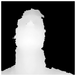 5022d3eea7021701082ff86ad6f46352a39247cd