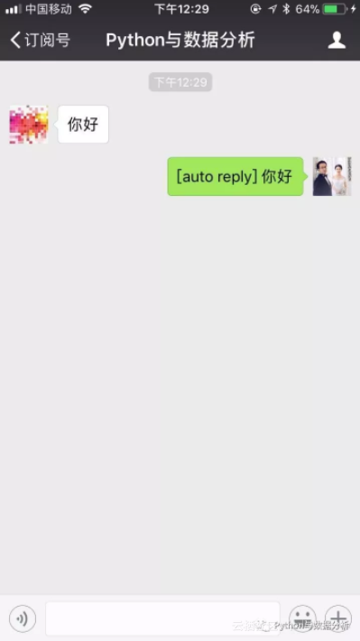 e44703cb3249970b61bb84674a56980456505ec6