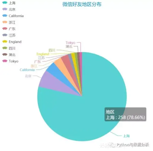 f10c02216ac190cd4ddeb3c6efb67f2283f60a34