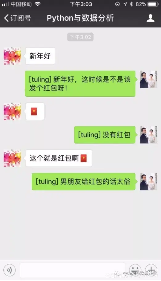 1196f5299e21821a703a39ff707208d935a138cc